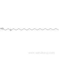 Ethanol,2-(octadecyloxy)- CAS 2136-72-3